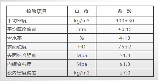 1636098723188327.png 3-1.png