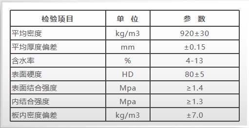 1636099455121239.png ma1.png