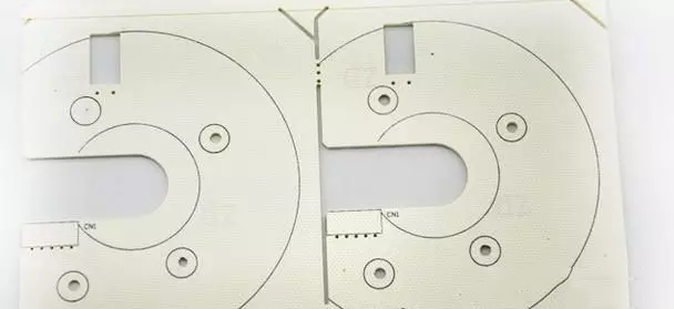 1642045387180955.png 640 (2).png