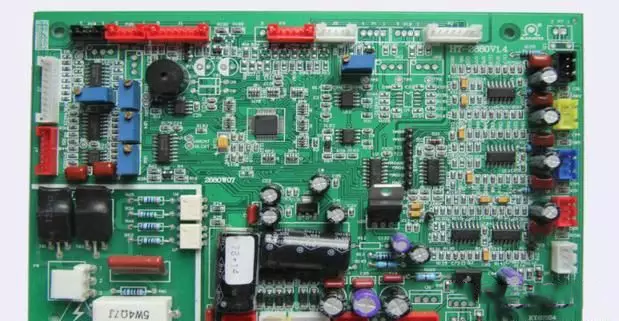 1642045428111882.png 640 (4).png