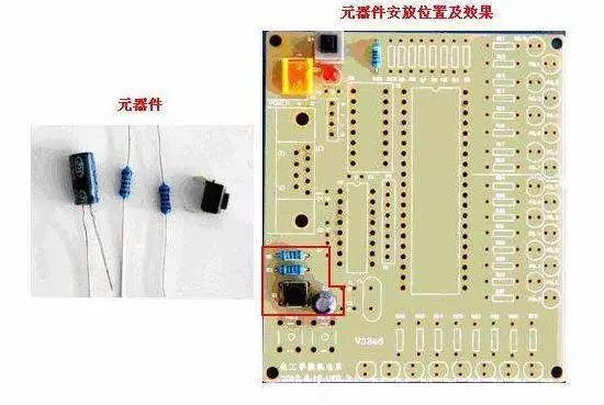 1658542648101197.jpg 微信圖片_20220723101718.jpg