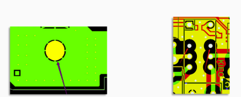 1659690482149301.png 微信圖片_20220805170639.png