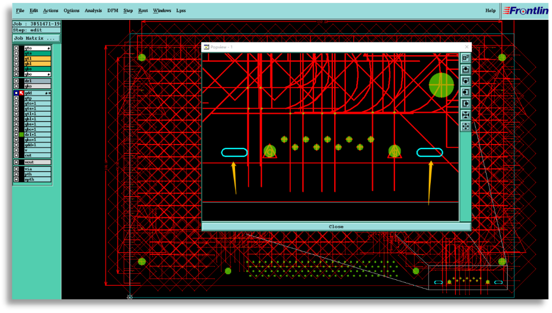 1659690839563673.png 1659690482149301.png