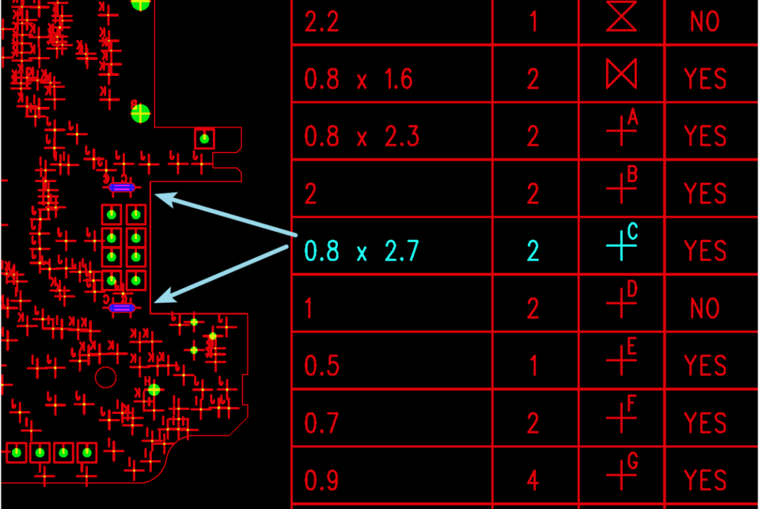 1659690916214178.png 1659690482149301.png