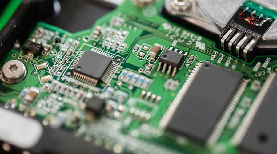 什么原因造成PCB價格的多樣性？