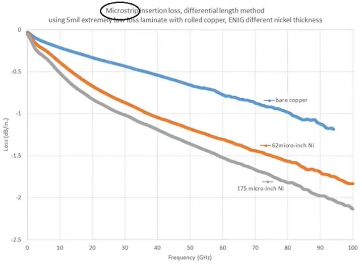 1689926617119472.jpg wKgZomS546KAMhsAAAF5mTScMfw259.jpg