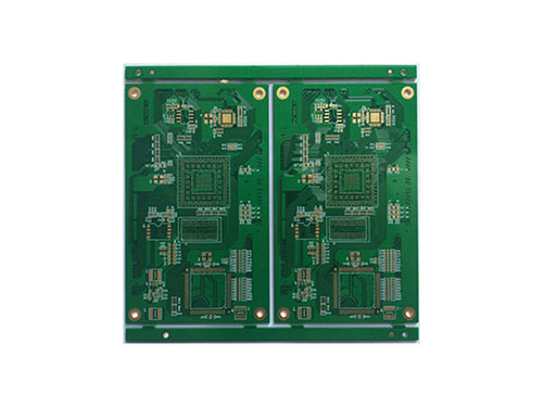 做板小知識(shí)