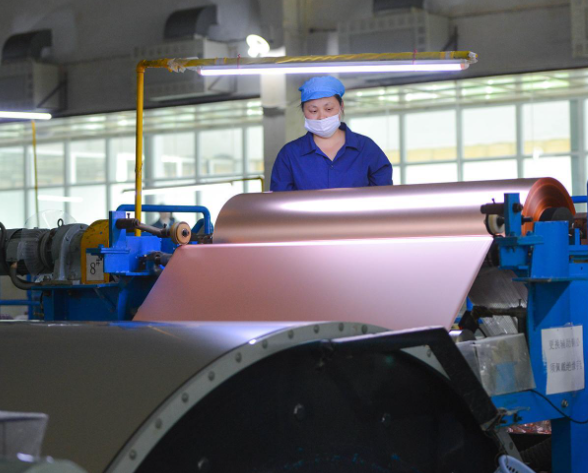 PCB廠商要漲價了？